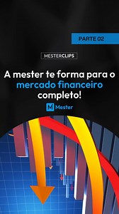 ⚠️ CENÁRIO DESAFIADOR! Entenda como os juros elevados afetam diretamente nossa economia e refletem em quedas expressivas na bolsa brasileira. Aprenda a proteger seu capital em tempos de crise! 🚀Faça parte da MesterNet: https://mesterlab.com/mesternet/?utm_source=facebook&utm_medium=descricao&utm_campaign=mesternet&utm_content=juros2_26022025 💬 Inscreva-se NA SEMANA METADOLAR: https://mesterlab.com/semana-metadolar/?utm_source=facebook&utm_medium=descricao&utm_campaign=smdmar25&utm_content=juro