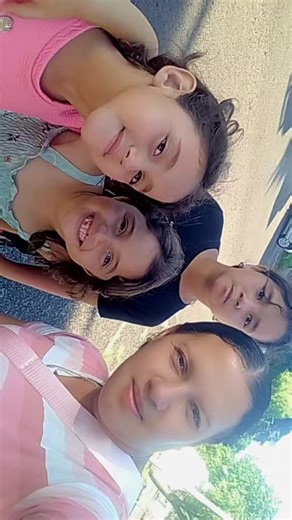 Videos de nadia vidal (@nadiavidal26) con “sonido original - AX13 Oficial”