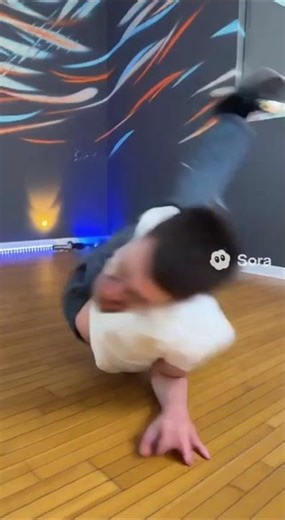 Most HILARIOUS Breakdance Fails 😂😂