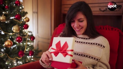Frustration at X-mas: These are the most unpopular Christmas presents