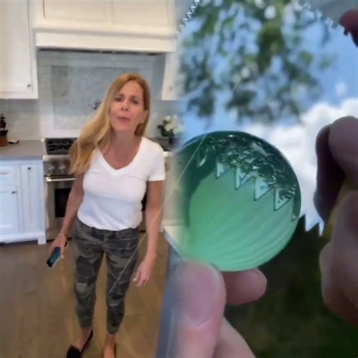 Water cup prank on@lexibrookerivera😂