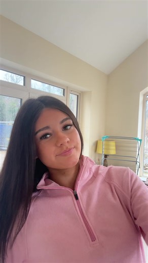 bum ass tractor run. 🫩#fypp