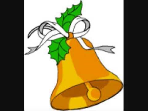 Bell sound effect 1 loud ding sound