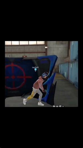 Free Fire Gaming Keyboard | ⌨️🖱 📱 Mix Pro Geek Gamer #freefire #mixpro #geekgamer #keyboardmouse