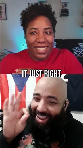 OG Thirst Traps: Answering Machine Vibes! #shorts