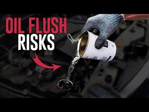 This Engine Cleaner is Killing Your Car – Here’s What to Use Instead