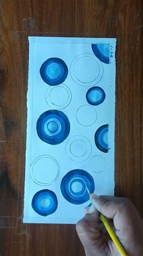 easy new drawing #short#art #ytshorts #easydrawing #new#viral