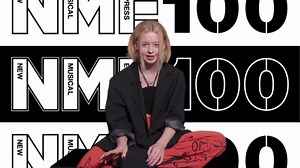 The first trailer for the 'What We Do In The Shadows' TV series is here