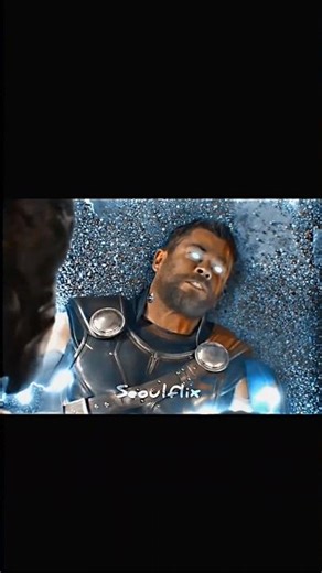 When thor power back #treanding #short #avengers #2026