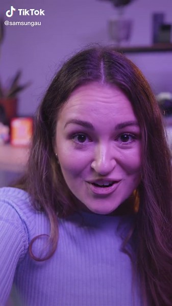 Samsung Galaxy Z Flip 4 Cover Screen Camera Tips and Tricks