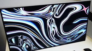 How to pick the best monitor for studying and working from home | AppleInsider