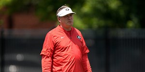 New football facility to replace UGA’s current track and field stadium, athletic department says