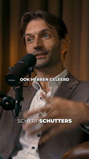 Hoe word je advocaat?