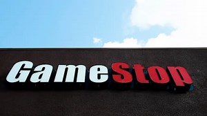 Yahoo U: Short-seller squeeze