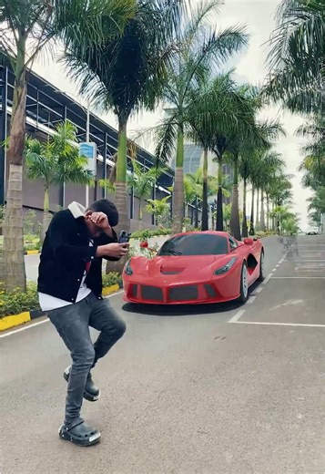 Lamborghini Driving Fails and Funny Moments Compilation