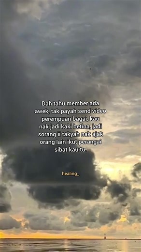 😌 .. #fyppppppppppppppppppppppp #self #fyp #fypシ #foryoupage #quotes #sadstory #sadvibes #sadquotes #galaubrutal #xyzbca