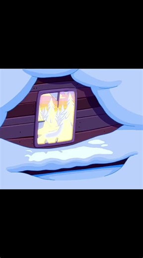 Hoy presentamos ¡Gracias!, temporada 3 capitulo 17 Primera parte #horadeaventuras1