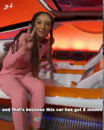 2.1M views · 86K reactions | Based on the iconic C111 concept series of the 60's and 70's, Mercedes new concept brings retro and future together  Mercedes-Benz | Supercar Blondie | Facebook