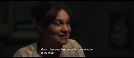 Bergen | movie | 2022 | Official Trailer