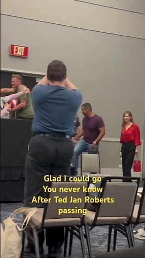 VR Troopers ~ Melodies of Life