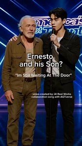 Jayson Paguntalan on Reels