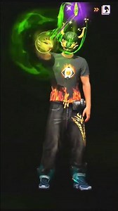 #frre fire ka fanny video 🤣🤣🤣😂🤣