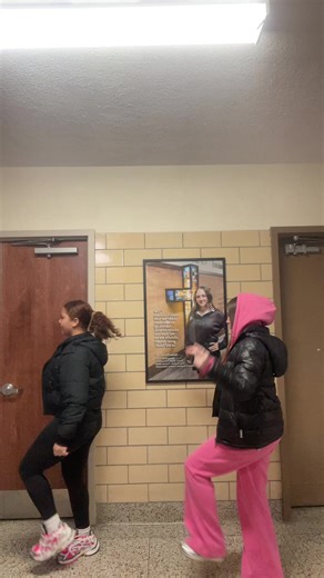 ewwww cheesy 🧀 #tiktokdanc #dance #fyp #dancepartner #viral | dancing