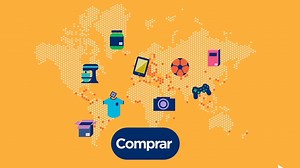 ¿Conocés GS1 Smart Search? El nuevo estándar de #GS1 precisa y detalla resultados de búsquedas relevantes en la web » http://bit.ly/2kXRYKC | GS1 Argentina