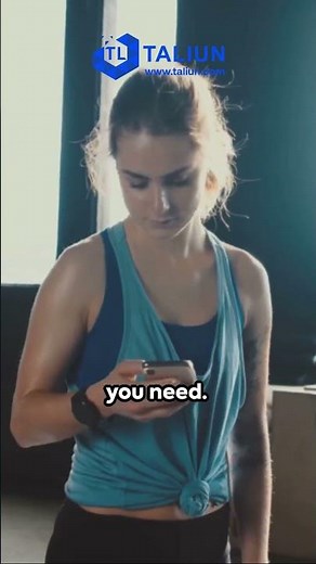 How to integrate with Apple Healthkit