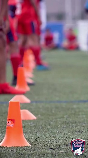 Yoyo Test: Prueba de Rendimiento en Fútbol