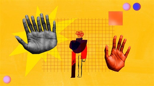 Can you spot an AI scam?