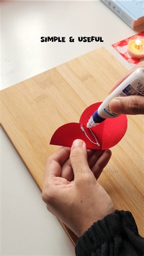 I’ll actually use this 📖