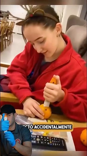 How to use an epipen 🚑 #paramedic #nursing #learn #adrenaline