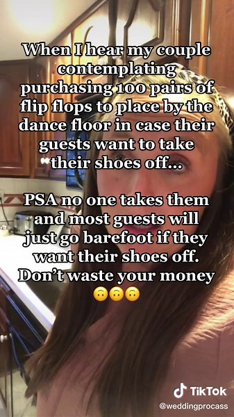 Unique Wedding Tips for Future Brides | Wedding Coach Insights