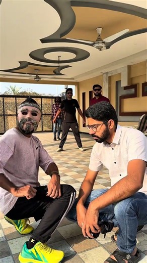 Beat box New Desi Version Back on Stage 😂😅🤣 #desibeatbox #funny #beatsbox #comedy #memes