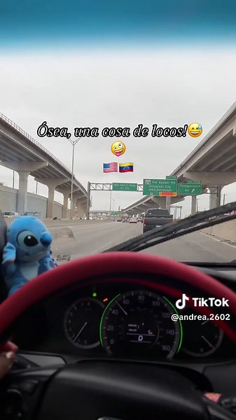 Exploring Spark Driver Earnings and Delivery Insights