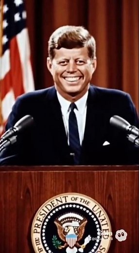 12/26/25 Dookie stream of Black ops 2 with a mod menu online