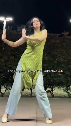 💃 Sheesha Haryanvi Dance Short 🔥 | Beautiful Girl Viral Dance Performance | Trending Reel #Shorts