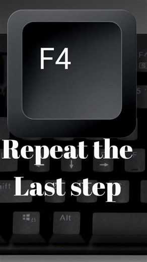 Computer function keys.#keys #function