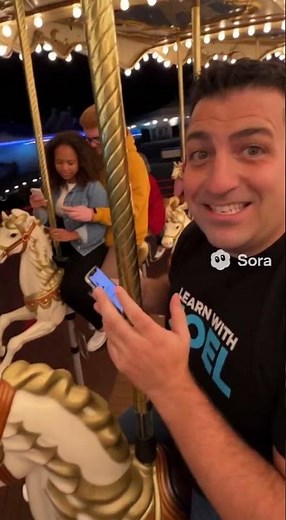 How to manage your iCloud Storage