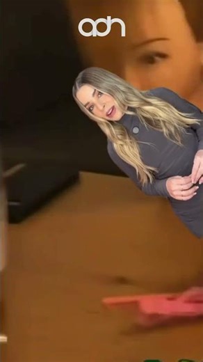 In this bar, men learn how to make a perfect braid for their daughters.