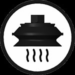 Vacuum Bucket and Pail Lifting - Aimco Manufacturing