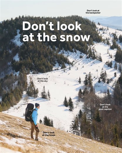 Don’t look at the mountain view. Look at how easy it is to manage your money. Like the rush of a ski run, the Barclays US App* offers the freedom to check balances or transfer funds with ease whether you’re on the slopes or on the go.📱Get the latest version app: https://barclaycardus.com/downloadmobile * Message and/or data rates may apply based on your mobile carrier. | Barclays Bank US