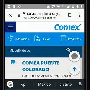 Los precios y horarios de nuestras sucursales varían dependiendo de la región. ¡Ingresa a nuestro localizador para ubicar los datos de tu tienda más cercana y resolver estas dudas! → https://bit.ly/2TcxZpN📍 | Comex