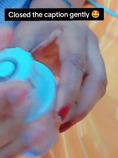 #instocknow✅❤️ #FacialSteamer $45 #Now_Available🤩 #LAUTOKA_NAMAKA_NAUSORI_SHOP💫🔥 #paradiseexclusivesnamaka #paradiseexclusivesfiji