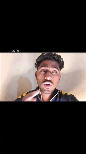 How to read book..........