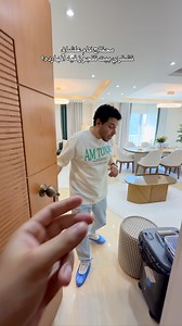 24K views · 7.3K reactions | Abdelrahman Gamal on Reels | Facebook