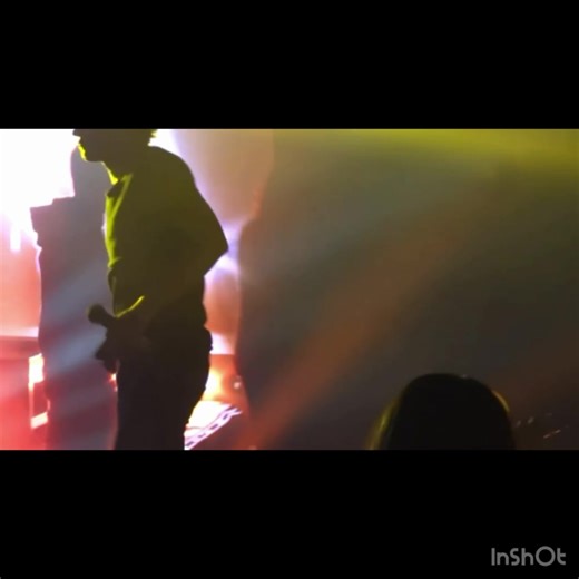 One Direction's Heartfelt Tribute to Diana