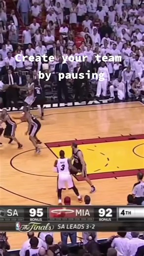 Team Giannis for today!!! #nba #team #mattressactress #randomizer #allstarweekend