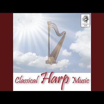 Bridal Chorus form Lohengrin: Here Comes the Bride